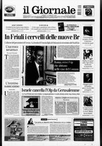 giornale/VIA0058077/2001/n. 31 del 13 agosto